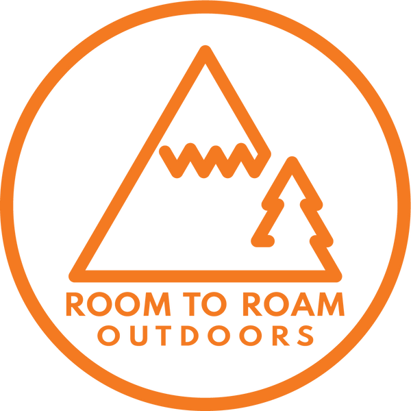 Room to Roam Outdoors